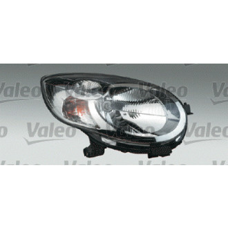 VALEO 043000