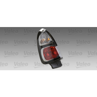 VALEO 043940