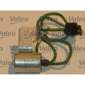 VALEO 243798