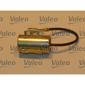 VALEO 343018