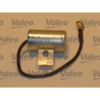 VALEO 343032