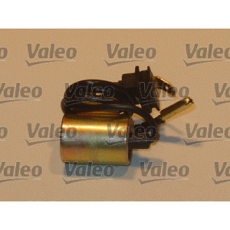 VALEO 121752