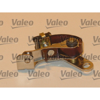 VALEO 343418