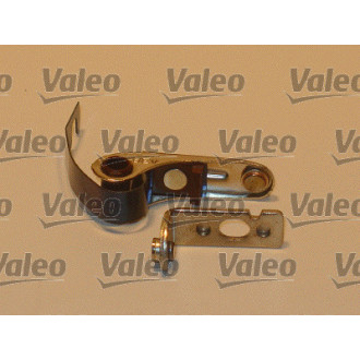 VALEO 120007