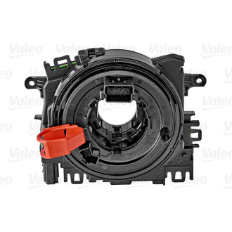 VALEO 251714