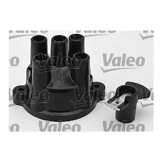 VALEO 582480