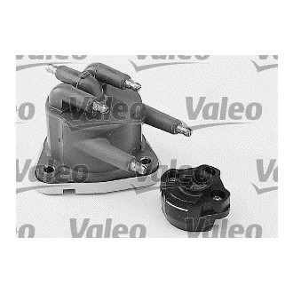 VALEO 243136