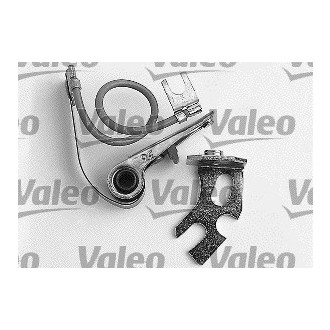 VALEO 618642