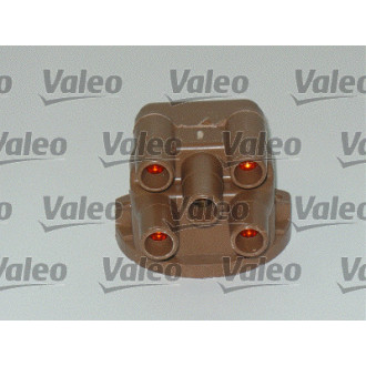 VALEO 667287