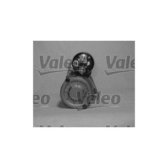 VALEO 438135