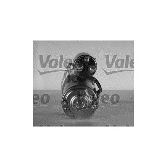 VALEO 438099