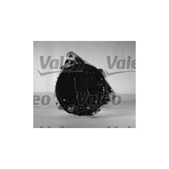 VALEO 439198