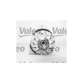 VALEO 436690