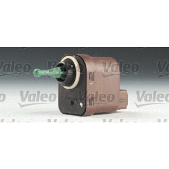 VALEO 087538