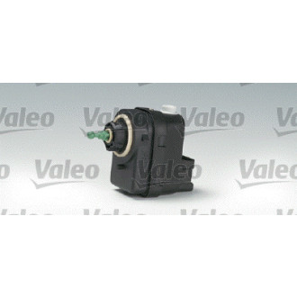 VALEO 087670