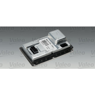 VALEO 043736
