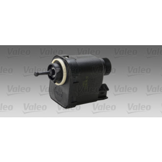 VALEO 085538