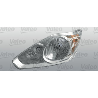 VALEO 044435