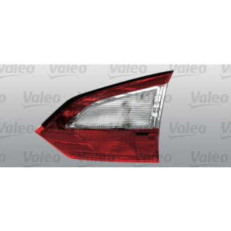 VALEO 044449