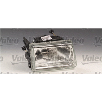 VALEO 084426