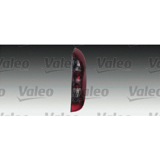 VALEO 087929