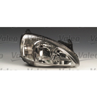 VALEO 087934