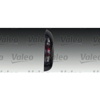 VALEO 088138