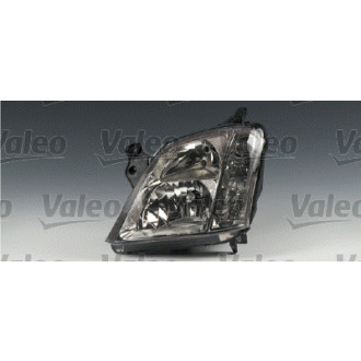 VALEO 088512