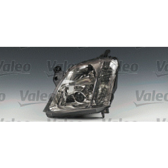 VALEO 088516