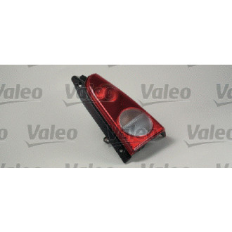 VALEO 043205