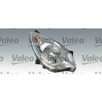 VALEO 043673