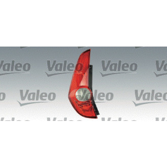 VALEO 043809