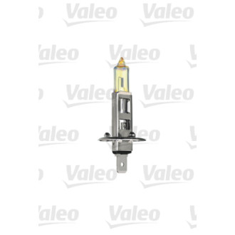 VALEO 032506