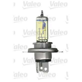 VALEO 032514