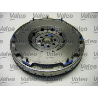 VALEO 836018