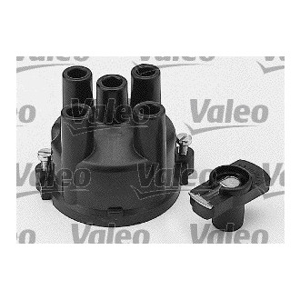 VALEO 244657