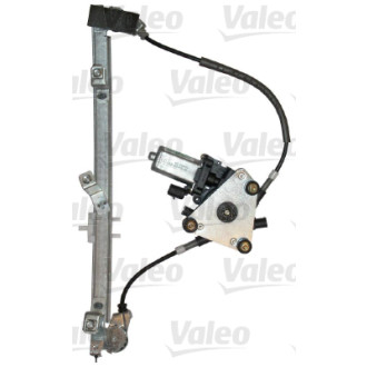 VALEO 850013
