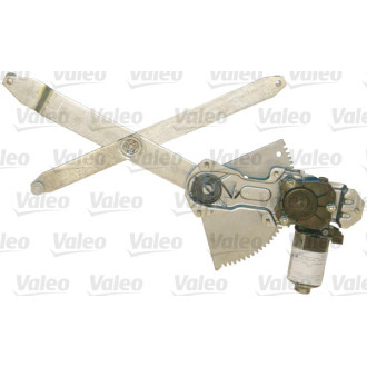 VALEO 850049