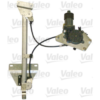 VALEO 850068