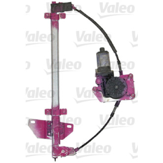 VALEO 850083