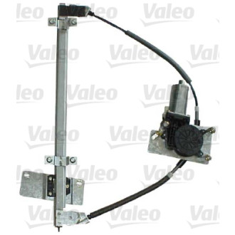VALEO 850085