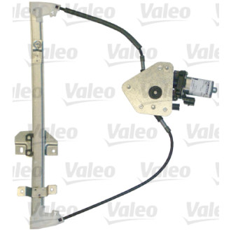 VALEO 850109