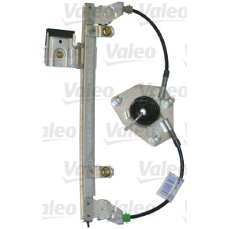 VALEO 850179