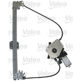 VALEO 850241