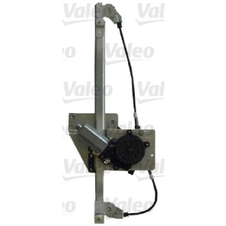 VALEO 850253