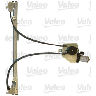 VALEO 850317