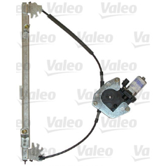 VALEO 850349