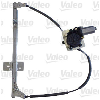 VALEO 850447