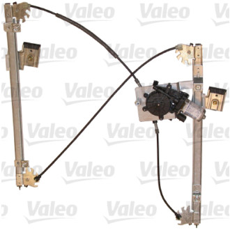 VALEO 850451