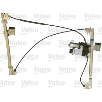 VALEO 850457